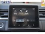 Renault Captur II Experience /stoelverw/carplay/clima