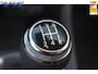 Renault Captur II Experience /stoelverw/carplay/clima