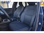 Renault Captur II Experience /stoelverw/carplay/clima