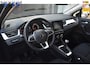 Renault Captur II Experience /stoelverw/carplay/clima
