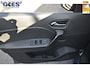 Renault Captur II Experience /stoelverw/carplay/clima