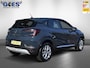 Renault Captur II Experience /stoelverw/carplay/clima