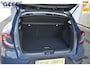 Renault Captur II Experience /stoelverw/carplay/clima