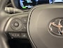 Toyota Corolla Touring Sports Hybrid 200 Executive| JBL| HUD| Stoelverw.| Adap.Cruise| BSM
