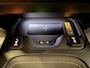 Toyota Corolla Touring Sports Hybrid 200 Executive| JBL| HUD| Stoelverw.| Adap.Cruise| BSM