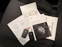 Toyota Corolla Touring Sports Hybrid 200 Executive| JBL| HUD| Stoelverw.| Adap.Cruise| BSM