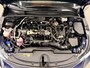 Toyota Corolla Touring Sports Hybrid 200 Executive| JBL| HUD| Stoelverw.| Adap.Cruise| BSM