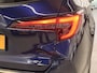 Toyota Corolla Touring Sports Hybrid 200 Executive| JBL| HUD| Stoelverw.| Adap.Cruise| BSM