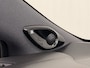 Toyota Corolla Touring Sports Hybrid 200 Executive| JBL| HUD| Stoelverw.| Adap.Cruise| BSM