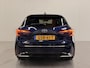 Toyota Corolla Touring Sports Hybrid 200 Executive| JBL| HUD| Stoelverw.| Adap.Cruise| BSM