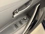 Toyota Corolla Touring Sports Hybrid 200 Executive| JBL| HUD| Stoelverw.| Adap.Cruise| BSM