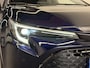 Toyota Corolla Touring Sports Hybrid 200 Executive| JBL| HUD| Stoelverw.| Adap.Cruise| BSM