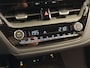 Toyota Corolla Touring Sports Hybrid 200 Executive| JBL| HUD| Stoelverw.| Adap.Cruise| BSM