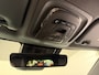 Toyota Corolla Touring Sports Hybrid 200 Executive| JBL| HUD| Stoelverw.| Adap.Cruise| BSM