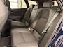 Toyota Corolla Touring Sports Hybrid 200 Executive| JBL| HUD| Stoelverw.| Adap.Cruise| BSM
