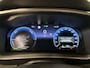 Toyota Corolla Touring Sports Hybrid 200 Executive| JBL| HUD| Stoelverw.| Adap.Cruise| BSM