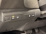 Toyota Corolla Touring Sports Hybrid 200 Executive| JBL| HUD| Stoelverw.| Adap.Cruise| BSM