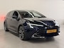 Toyota Corolla Touring Sports Hybrid 200 Executive| JBL| HUD| Stoelverw.| Adap.Cruise| BSM