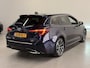 Toyota Corolla Touring Sports Hybrid 200 Executive| JBL| HUD| Stoelverw.| Adap.Cruise| BSM