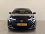 Toyota Corolla Touring Sports Hybrid 200 Executive| JBL| HUD| Stoelverw.| Adap.Cruise| BSM