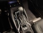 Toyota Corolla Touring Sports Hybrid 200 Executive| JBL| HUD| Stoelverw.| Adap.Cruise| BSM