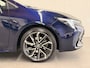 Toyota Corolla Touring Sports Hybrid 200 Executive| JBL| HUD| Stoelverw.| Adap.Cruise| BSM