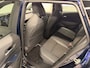 Toyota Corolla Touring Sports Hybrid 200 Executive| JBL| HUD| Stoelverw.| Adap.Cruise| BSM