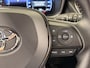 Toyota Corolla Touring Sports Hybrid 200 Executive| JBL| HUD| Stoelverw.| Adap.Cruise| BSM