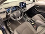 Toyota Corolla Touring Sports Hybrid 200 Executive| JBL| HUD| Stoelverw.| Adap.Cruise| BSM