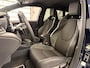 Toyota Corolla Touring Sports Hybrid 200 Executive| JBL| HUD| Stoelverw.| Adap.Cruise| BSM