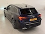 Toyota Corolla Touring Sports Hybrid 200 Executive| JBL| HUD| Stoelverw.| Adap.Cruise| BSM
