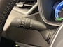 Toyota Corolla Touring Sports Hybrid 200 Executive| JBL| HUD| Stoelverw.| Adap.Cruise| BSM