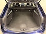 Toyota Corolla Touring Sports Hybrid 200 Executive| JBL| HUD| Stoelverw.| Adap.Cruise| BSM