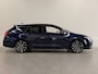 Toyota Corolla Touring Sports Hybrid 200 Executive| JBL| HUD| Stoelverw.| Adap.Cruise| BSM