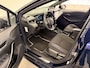 Toyota Corolla Touring Sports Hybrid 200 Executive| JBL| HUD| Stoelverw.| Adap.Cruise| BSM