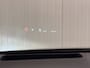 Toyota Corolla Touring Sports Hybrid 200 Executive| JBL| HUD| Stoelverw.| Adap.Cruise| BSM