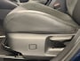 Toyota Corolla Touring Sports Hybrid 200 Executive| JBL| HUD| Stoelverw.| Adap.Cruise| BSM