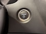 Toyota Corolla Touring Sports Hybrid 200 Executive| JBL| HUD| Stoelverw.| Adap.Cruise| BSM