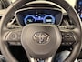 Toyota Corolla Touring Sports Hybrid 200 Executive| JBL| HUD| Stoelverw.| Adap.Cruise| BSM