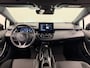 Toyota Corolla Touring Sports Hybrid 200 Executive| JBL| HUD| Stoelverw.| Adap.Cruise| BSM