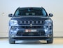 Jeep Compass 1.5T Hybrid Upland
