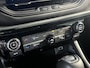 Jeep Compass 1.5T Hybrid Upland