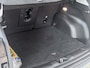 Jeep Compass 1.5T Hybrid Upland