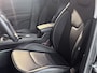Jeep Compass 1.5T Hybrid Upland