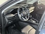 Jeep Compass 1.5T Hybrid Upland