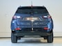 Jeep Compass 1.5T Hybrid Upland