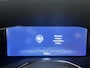 Jeep Compass 1.5T Hybrid Upland