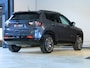 Jeep Compass 1.5T Hybrid Upland