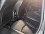 Jeep Compass 1.5T Hybrid Upland