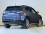 Jeep Compass 1.5T Hybrid Upland